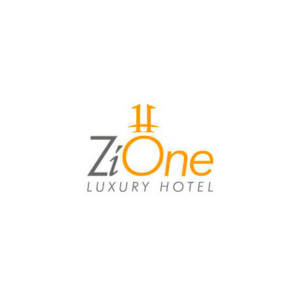 Zi One Luxury Hotel