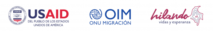 Logos-USAID-OIM-WLH